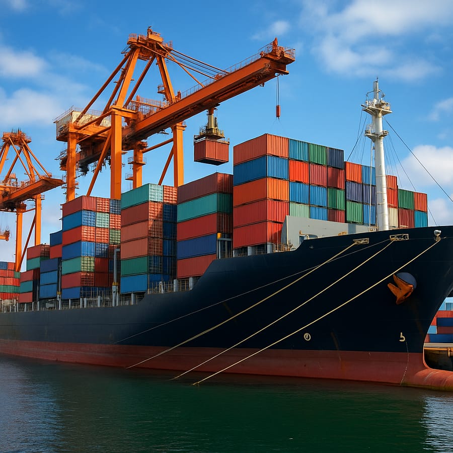 Why-Choose-Ocean-Freight